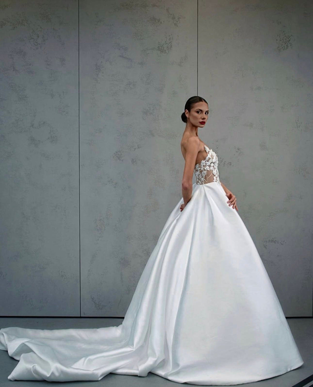 Bridal