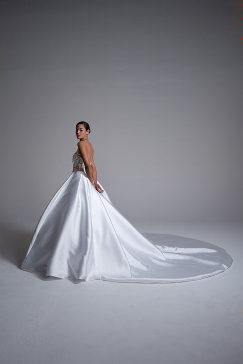 Doona