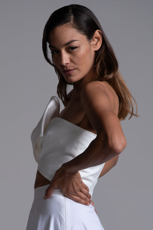Aveline Top