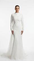 Valeria Gown